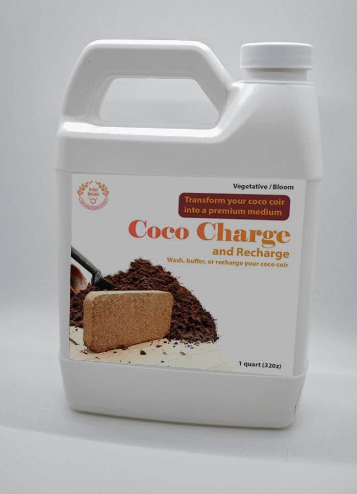 Coco Charge
